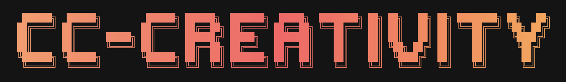 cc-creativity-skills